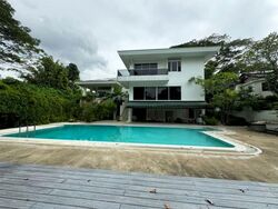 Swiss Club Road (D11), Detached #527277991
